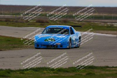 media/Feb-26-2023-CalClub SCCA (Sun) [[f8cdabb8fb]]/Race 7/